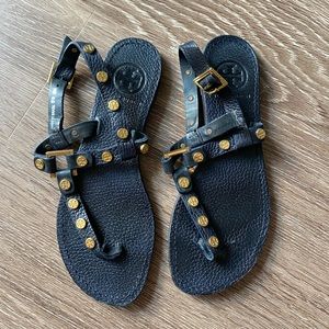 Tory Burch Sandals